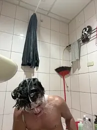 TaiwanSlutBitch webcam model stream image