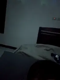 TaiwanSlutBitch webcam model stream image