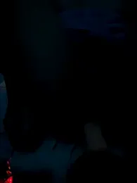 TaiwanSlutBitch webcam model stream image