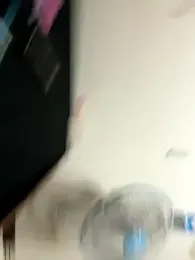TaiwanSlutBitch webcam model stream image