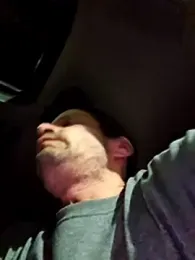 chosen923 webcam stripchat model stream image