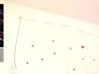 karina-taylor webcam model stream image