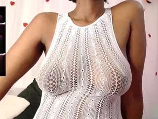 karina-taylor webcam model stream image