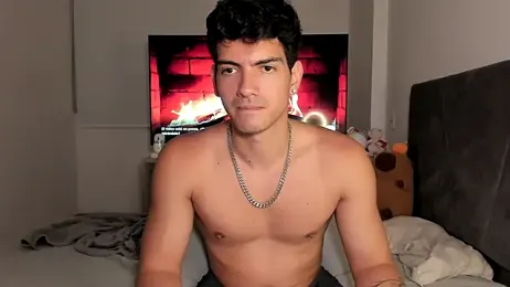 bbbeachboy webcam model stream image