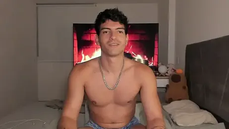 bbbeachboy webcam stripchat model stream image