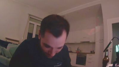 Argentinoenbras webcam model stream image