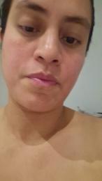 Lisbethnovata webcam model stream image