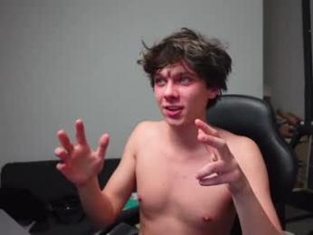 nico_domino webcam model stream image