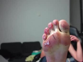 nico_domino webcam model stream image