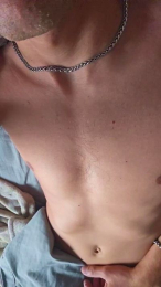 NOAH2023 webcam model stream image