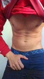 NOAH2023 webcam model stream image