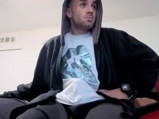 trustnobitchonlymyself webcam model stream image