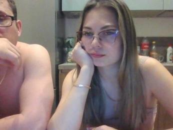 Lowenbrau3189 webcam bongacams model stream image