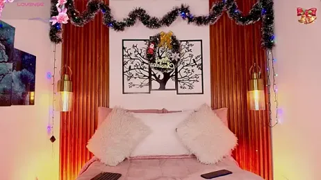 Jonas_Rivers webcam model stream image