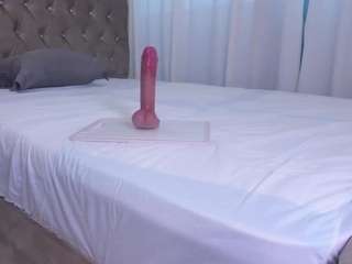 vanillaflo webcam model stream image