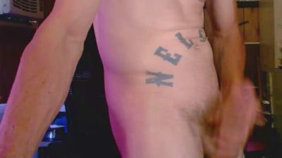 comic_king420 webcam model stream image