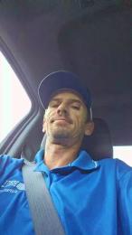 comic_king420 webcam model stream image