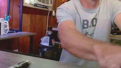 comic_king420 webcam model stream image