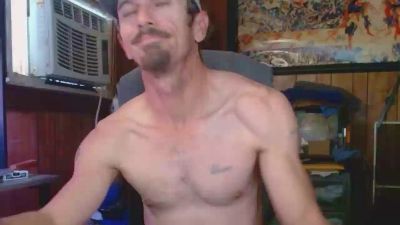 comic_king420 webcam model stream image