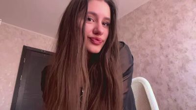 DonitaBonet webcam model stream image