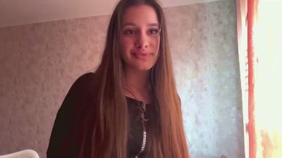 DonitaBonet webcam model stream image