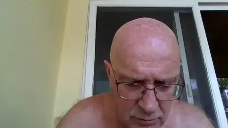 rudy-kralik webcam model stream image