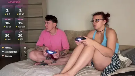 live_sexy webcam model stream image