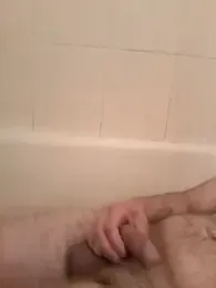 Zander823 webcam stripchat model stream image