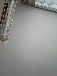 _uncle_Mitya-43_ webcam stripchat model stream image