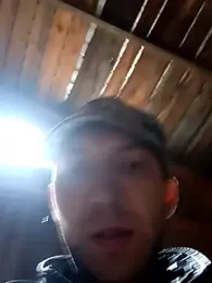 _uncle_Mitya-43_ webcam model stream image