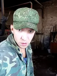 _uncle_Mitya-43_ webcam model stream image