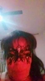 karemorbosahot5 webcam cam4 model stream image