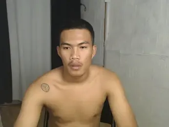 saj_taylorr17 webcam model stream image