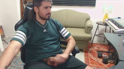 jesuswtf86 webcam model stream image