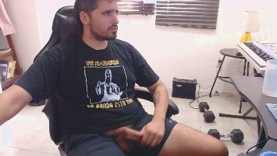 jesuswtf86 webcam model stream image