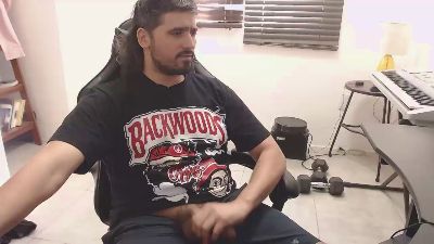 jesuswtf86 webcam model stream image