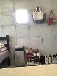 Gabrielleof webcam model stream image