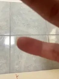 Gabrielleof webcam model stream image