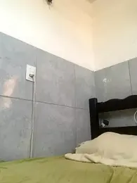 Gabrielleof webcam model stream image