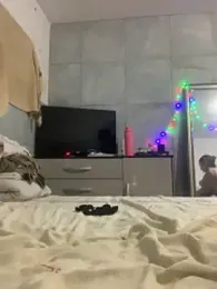 Gabrielleof webcam stripchat model stream image