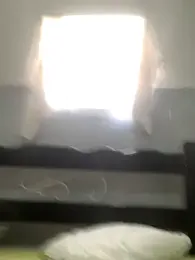 Gabrielleof webcam model stream image