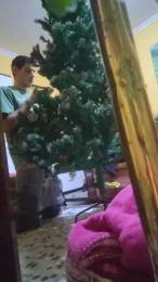 Laalzate9 webcam model stream image