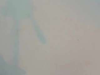 emyliesander webcam model stream image