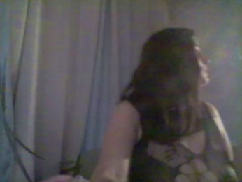 Loula3899 webcam model stream image