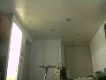 Loula3899 webcam model stream image