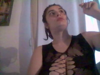 Loula3899 webcam model stream image