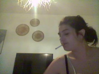 Loula3899 webcam model stream image