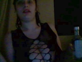 Loula3899 webcam model stream image