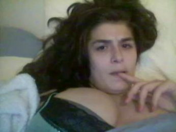 Loula3899 webcam model stream image