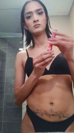 misssasha_1 webcam model stream image